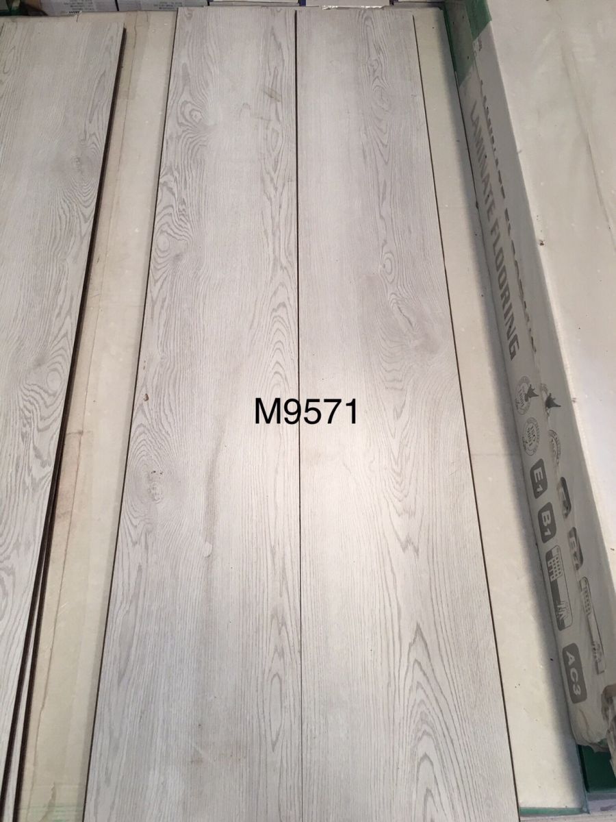 Sàn gỗ công nghiệp Maxlock M5971
