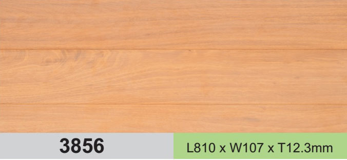 Sàn gỗ công nghiệp wilson 3256