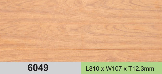 Sàn gỗ công nghiệp wilson 6049