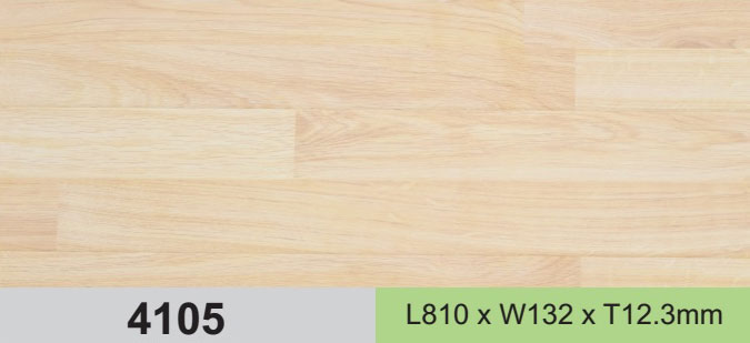 Sàn gỗ công nghiệp wilson 4105