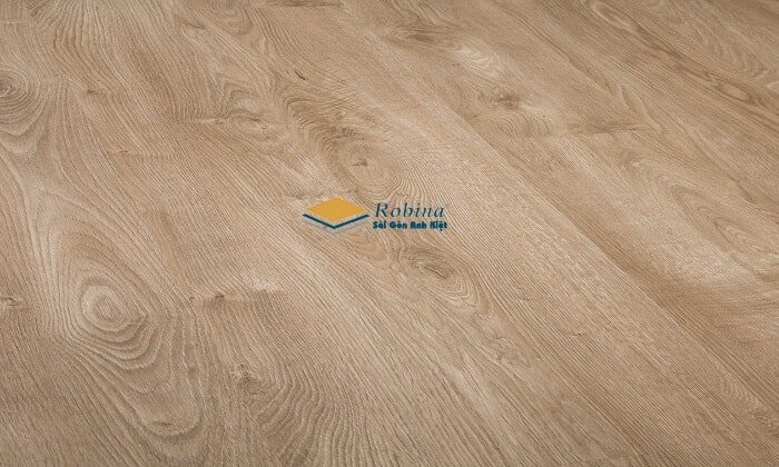 Mua sàn gỗ giá rẻ ROBINA tại sàn giá rẻ 
