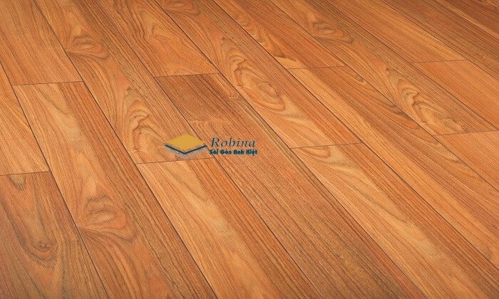 sàn gỗ công nghiệp Robina giá rẻ 