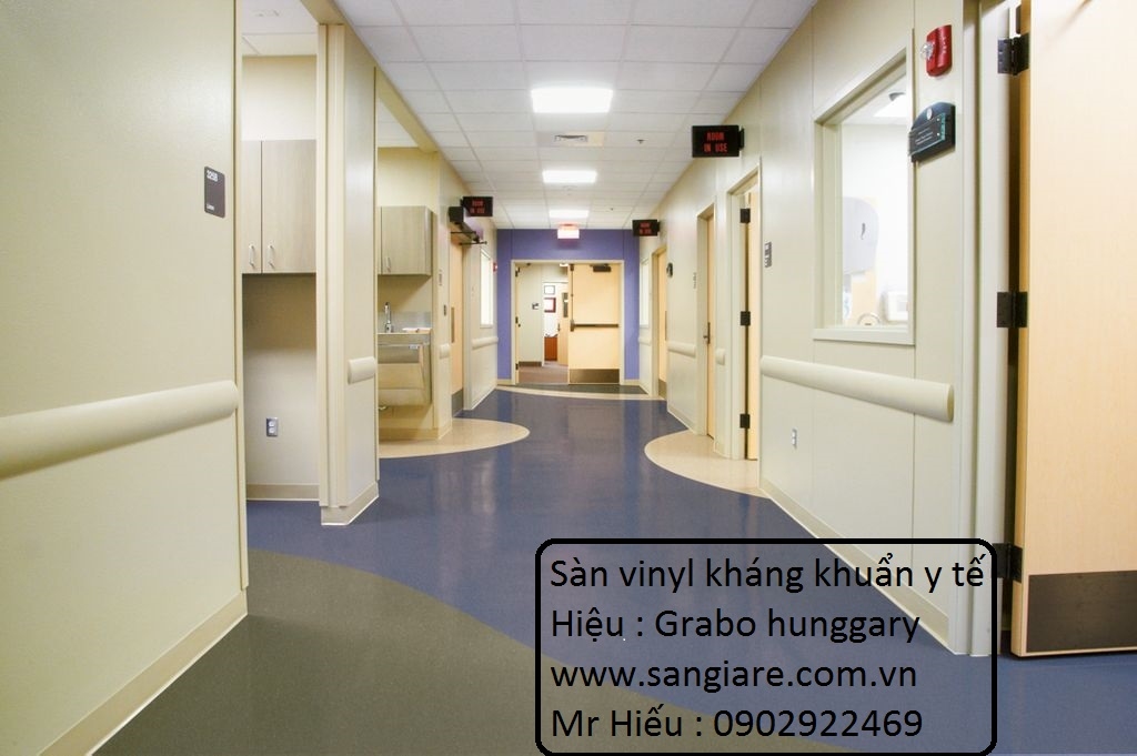 Tham-vinyl-khang-khuan-Grabo