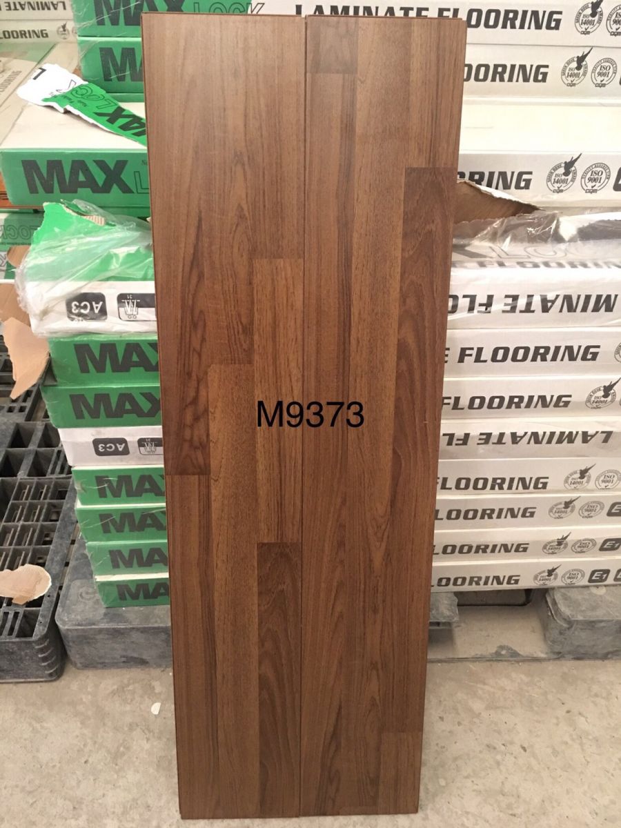Sàn gỗ công nghiệp Maxlock M9373