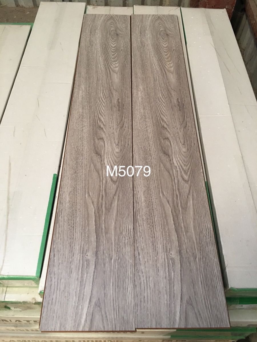 Sàn gỗ công nghiệp Maxlock M5079