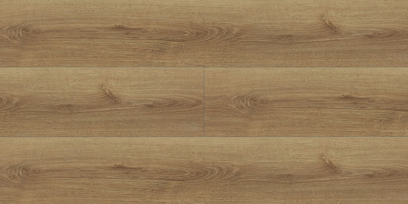sàn gỗ an cường 