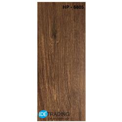Sàn nhựa WPC vân gỗ hèm khóa idefloors Hp 6805