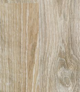 Ván sàn gỗ Alsafloor Cl 165