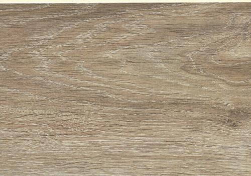 Ván sàn gỗ Alsafloor Cl 401