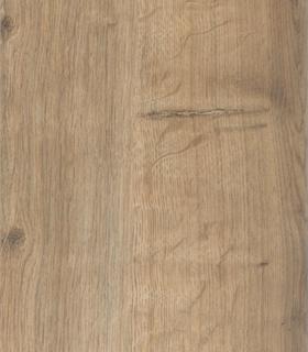 Ván sàn gỗ Alsafloor Cl 418