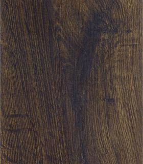 Ván sàn gỗ Alsafloor Cl 444