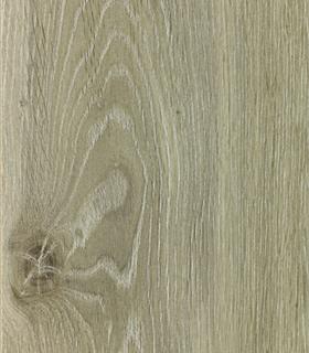 Ván sàn gỗ Alsafloor Cl 449