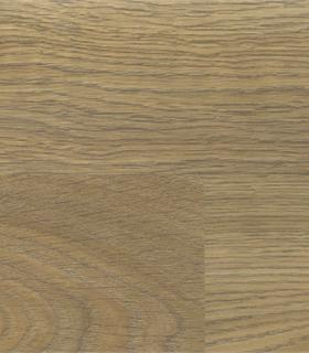 Ván sàn gỗ Alsafloor Cl 470