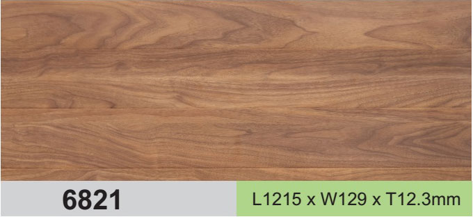 Sàn gỗ công nghiệp Morser 6821