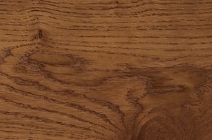 Sàn gỗ công nghiệp Smart Choice  NPV 8908