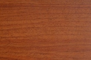 Sàn gỗ công nghiệp Smart Choice  NPV 8901