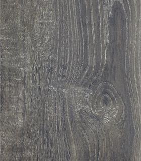 Sàn gỗ alsafloor sp 626