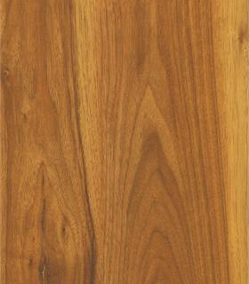Sàn gỗ alsafloor sr103