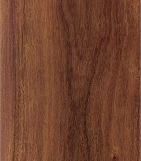 Sàn gỗ alsafloor sm 417