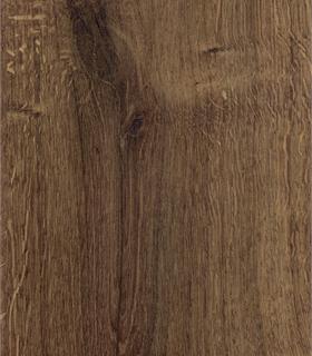 Sàn gỗ alsafloor sm 447