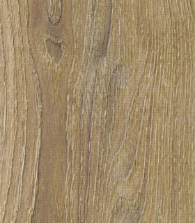 Sàn gỗ alsafloor sm 622
