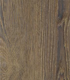 Sàn gỗ alsafloor sp 620