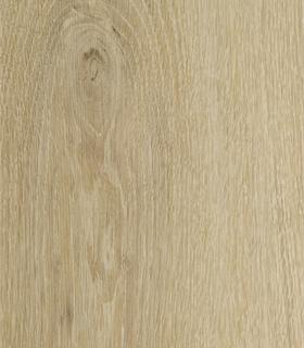 Sàn gỗ alsafloor sr162
