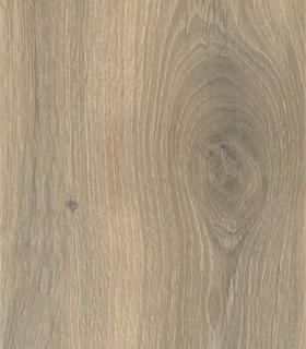 Sàn gỗ alsafloor sr420