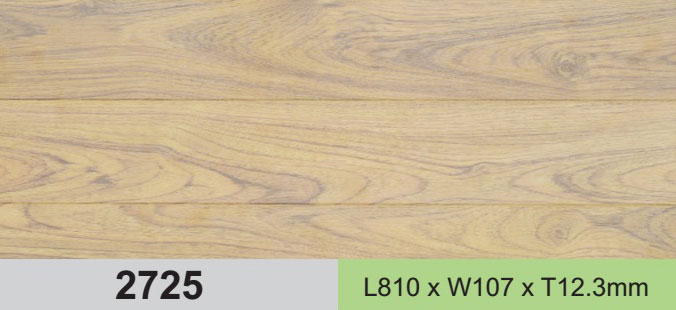 Sàn gỗ công nghiệp wilson 2725
