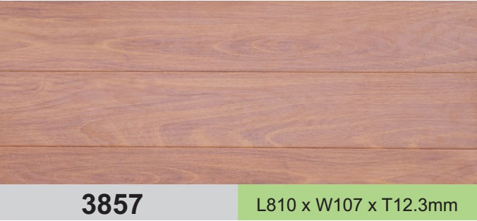 Sàn gỗ công nghiệp wilson 3857