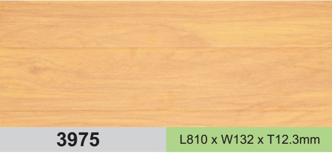 Sàn gỗ công nghiệp wilson 3975