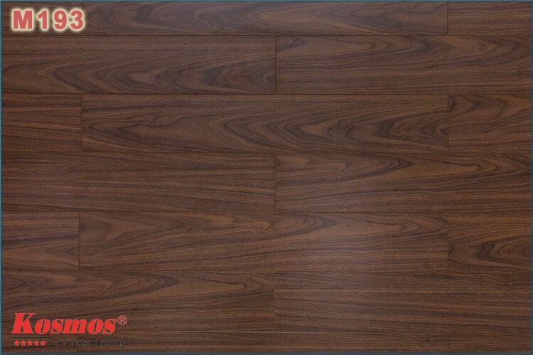 Sàn gỗ công nghiệp kosmos M193