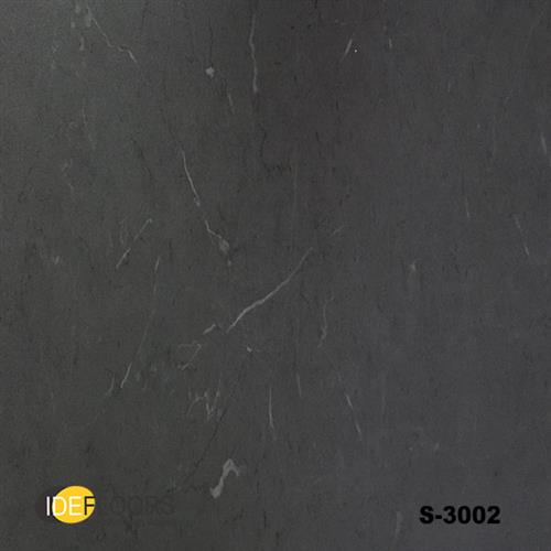 Sàn nhựa hèm khóa vân đá idefloors HP S05