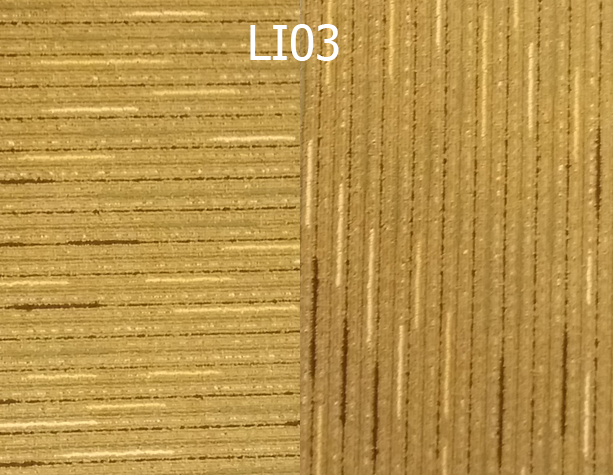 Thảm gạch linear Ln03