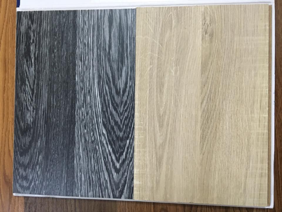 ván sàn gỗ kronotex