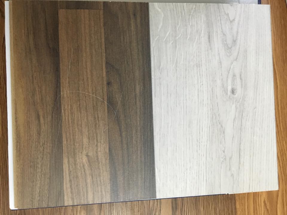 sàn gỗ đức cao cấp kronotex